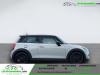 Mini Mini S 178 CH BVA