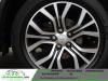 Mitsubishi Outlander 2.0I 150 2WD BVA