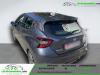 Nissan Micra IG 71 BVM