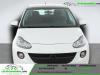 Opel Adam 1.4 Twinport 87 ch BVM
