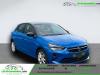 Opel Corsa 1.2 Turbo 130 ch BVA
