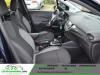 Opel Crossland X 1.5 D 120 ch BVA