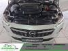 Opel Insignia Grand Sport 2.0 Turbo 170 ch BVA