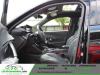Peugeot 2008 PureTech 155  BVA