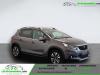 Peugeot 2008 1.2 PureTech 110ch  BVM