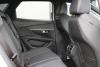 Peugeot 3008 BlueHDi 130 SetS BVM6 GT Line