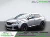 Peugeot 3008 1.2 Puretech 130ch  BVA 2018