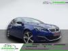 Peugeot 308 1.6 THP 205ch  BVM 2017