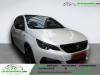 Peugeot 308 PureTech 263ch  BVM 2021