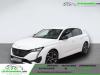 Peugeot 308 PureTech 130ch  BVM 2023