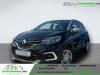 Renault Captur TCe 120 BVA 2018