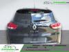 Renault Clio dCi 90 BVA