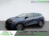 Renault Kadjar TC e 140 BVA 2021