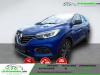 Renault Kadjar TC e160 BVM 2019