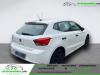 Seat Ibiza 1.0 80 ch  BVM