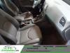Seat Leon 1.4 TSI 150 BVA