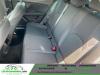 Seat Leon 1.4 TSI 150 BVA