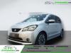 Seat Mii 1.0 75 ch BVA 2019