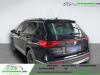 Seat Tarraco 2.0 TSI 190 ch  BVA  5 pl