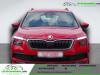 Skoda Kamiq 1.6 TDI 116 ch BVM