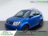 Suzuki Ignis 1.2 Dualjet BVA