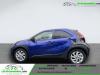 Toyota Aygo 1.0 VVT-i 72 BVM