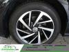 Volkswagen Golf 1.5 TSI 130 BVA