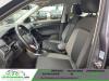 Volkswagen T-Cross 1.0 TSI 110 Start/Stop BVM