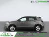 Volkswagen T-Cross 1.0 TSI 115 Start/Stop BVA