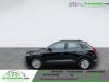 Volkswagen T-Roc 1.0 TSI 110 Start/Stop BVM