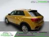 Volkswagen T-Roc 1.5 TSI 150 EVO Start/Stop BVM 2020