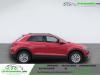 Volkswagen T-Roc 2.0 TDI 116 Start/Stop BVM