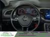 Volkswagen T-Roc 1.5 TSI 150 EVO Start/Stop BVA