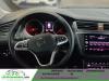 Volkswagen Tiguan 1.5 TSI 130ch BVM