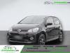 Volkswagen Up 1.0 115  BVM 2022