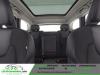 Volvo XC60 D4 AWD 190 ch BVM