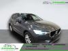 Volvo XC60 T5 250 ch BVA