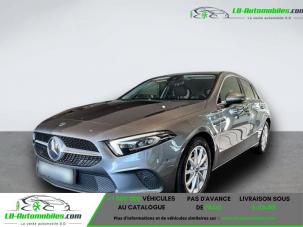 Mercedes Classe A 180 BVM
