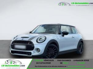 Mini Mini S 178 CH BVA