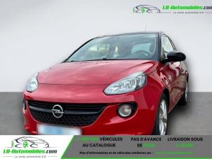 Opel Adam 1.2 Twinport 70 ch