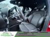 Alfa Romeo Giulia 2.9 V6 510 ch BVA