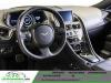 Aston Martin DB11 4.0 Biturbo V8 535 ch