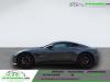Aston Martin Vantage V8 510 ch BVA