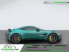Aston Martin Vantage V8 535 ch BVA