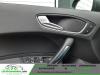 Audi A1 1.4 TFSI 125 BVM