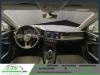 Audi A1 25 TFSI 95 ch BVM