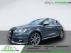 Audi A1 1.0 TFSI 95 BVA 2018