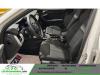 Audi A3 35 TFSI 150 BVM