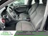 Audi A3 Berline TFSI 115