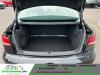 Audi A3 Berline TFSI 115